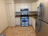 5225 Pooks Hill Road - Photo 7
