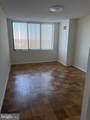 5225 Pooks Hill Road - Photo 9