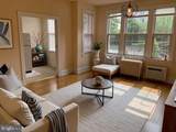 3030 Wisconsin Avenue - Photo 1