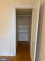 3030 Wisconsin Avenue - Photo 10