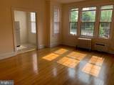 3030 Wisconsin Avenue - Photo 2
