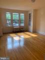 3030 Wisconsin Avenue - Photo 3