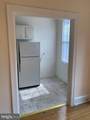 3030 Wisconsin Avenue - Photo 5