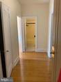 3030 Wisconsin Avenue - Photo 6