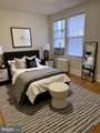 3030 Wisconsin Avenue - Photo 7
