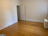 3030 Wisconsin Avenue - Photo 9