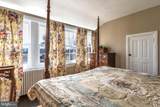 5453 York Road - Photo 13