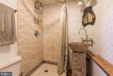 5453 York Road - Photo 16