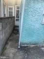 450 Wilton Street - Photo 8
