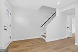 9319 Woodlea Court - Photo 18