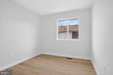 9319 Woodlea Court - Photo 19