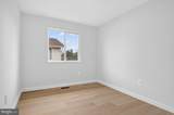 9319 Woodlea Court - Photo 25