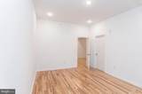 315 Preston Street - Photo 10