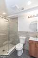 315 Preston Street - Photo 12