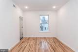 315 Preston Street - Photo 16
