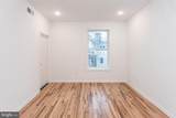 315 Preston Street - Photo 17