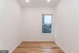315 Preston Street - Photo 21