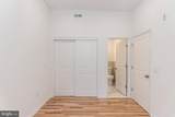 315 Preston Street - Photo 23