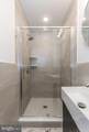 315 Preston Street - Photo 25