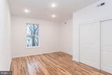 315 Preston Street - Photo 29