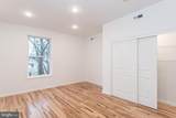 315 Preston Street - Photo 30