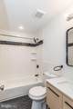 315 Preston Street - Photo 32
