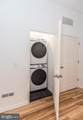 315 Preston Street - Photo 37