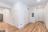 315 Preston Street - Photo 5
