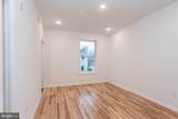 315 Preston Street - Photo 6