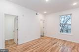 315 Preston Street - Photo 7