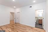 315 Preston Street - Photo 9