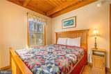 231 Santa Fe Trail - Photo 10