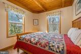 231 Santa Fe Trail - Photo 11