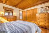 231 Santa Fe Trail - Photo 12