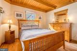 231 Santa Fe Trail - Photo 13