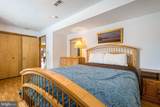 231 Santa Fe Trail - Photo 15