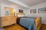 231 Santa Fe Trail - Photo 16