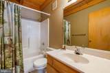 231 Santa Fe Trail - Photo 21