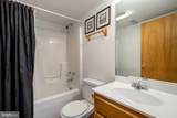231 Santa Fe Trail - Photo 22