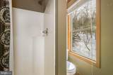 231 Santa Fe Trail - Photo 23