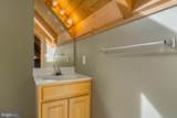 231 Santa Fe Trail - Photo 24