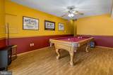 231 Santa Fe Trail - Photo 25
