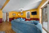 231 Santa Fe Trail - Photo 26