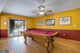 231 Santa Fe Trail - Photo 28