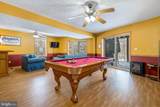 231 Santa Fe Trail - Photo 29