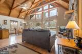 231 Santa Fe Trail - Photo 4