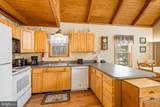 231 Santa Fe Trail - Photo 5