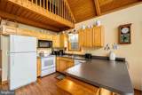 231 Santa Fe Trail - Photo 6