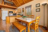 231 Santa Fe Trail - Photo 7