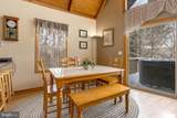 231 Santa Fe Trail - Photo 8